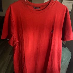Nautica Shirt